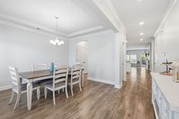 789 Summer Starling Pl. photo 4