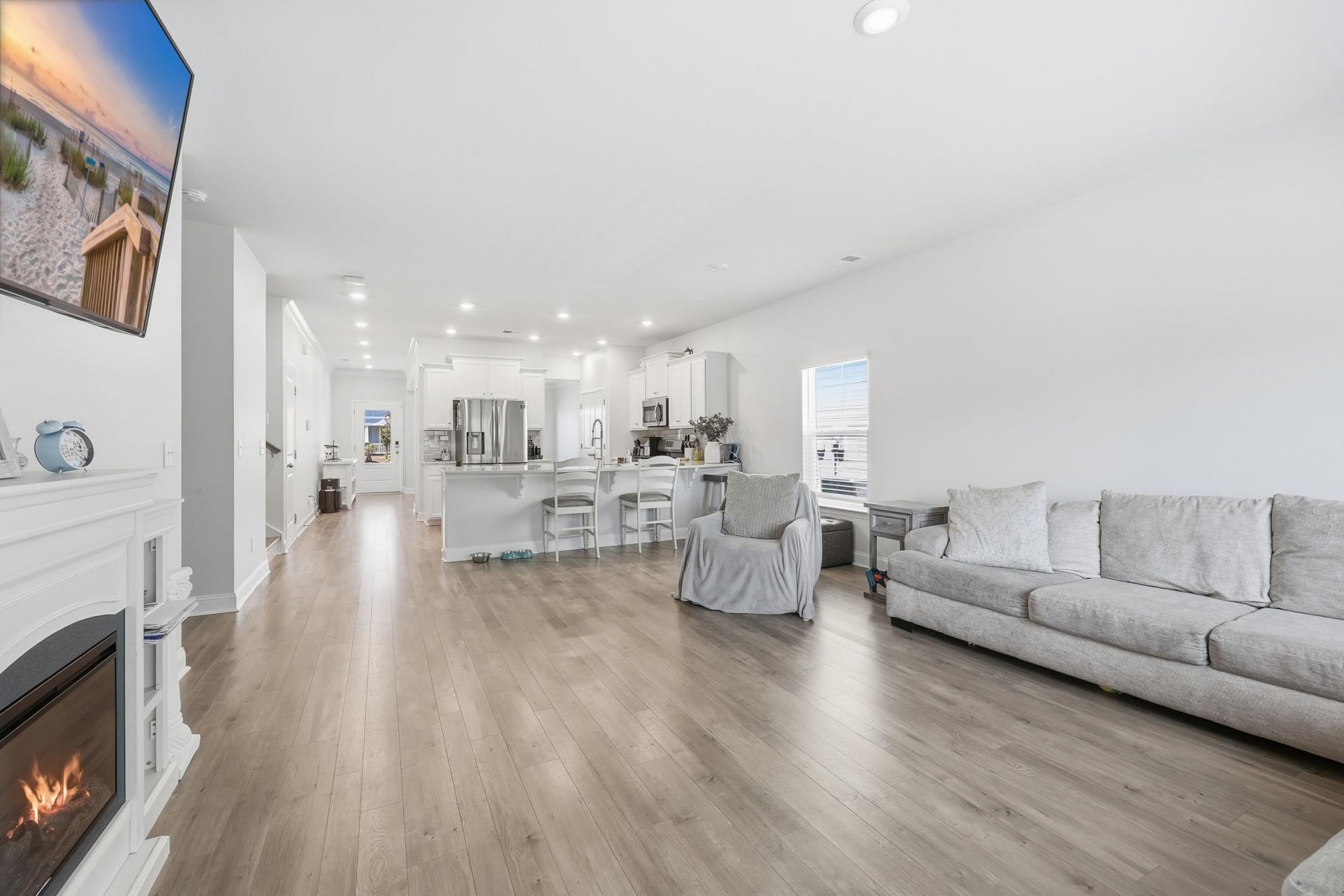 789 Summer Starling Pl. Photo 5