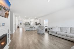 789 Summer Starling Pl. photo 4
