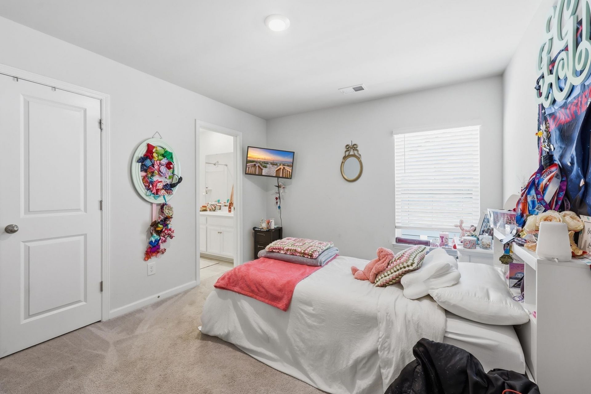 789 Summer Starling Pl. Photo 8