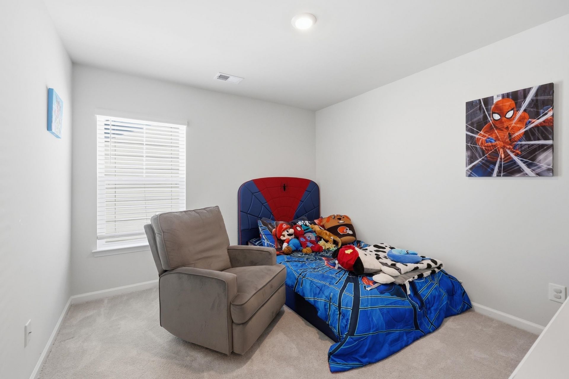 789 Summer Starling Pl. Photo 9