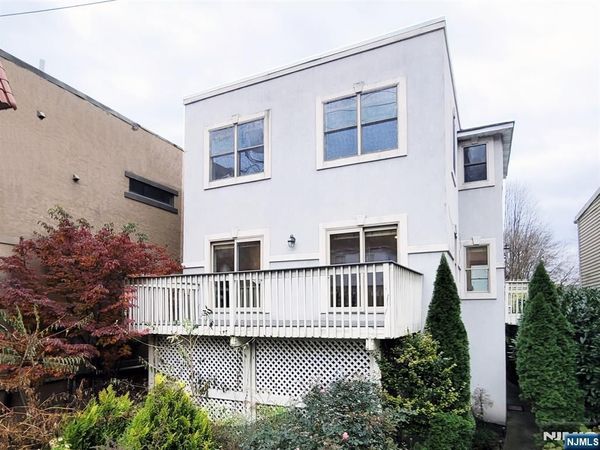 441 Piermont Avenue, PIERMONT, NY 10968