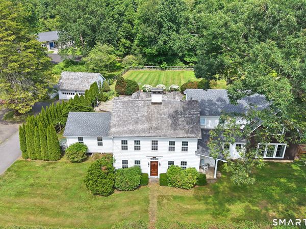 137 Rockwell , Bethel, CT 06801