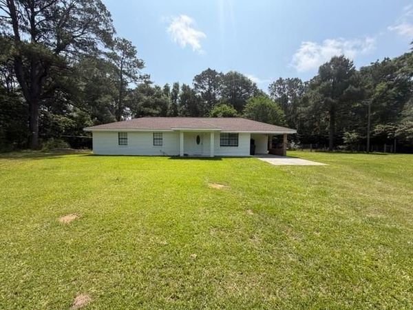 28230 HIGHWAY 430 Highway , Franklinton, LA 70438