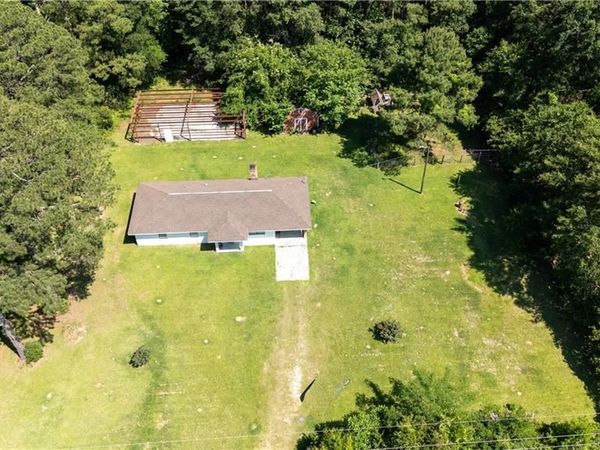28230 HIGHWAY 430 Highway , Franklinton, LA 70438