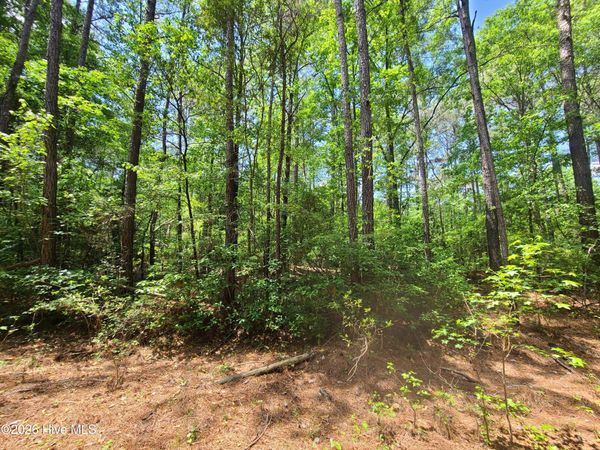 55 Mable Street , Kinston, NC 28504