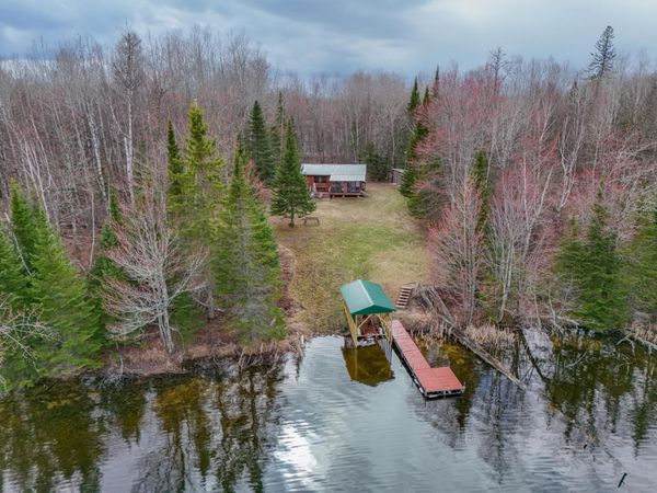19772 County Road 539 , Nashwauk, MN 55769