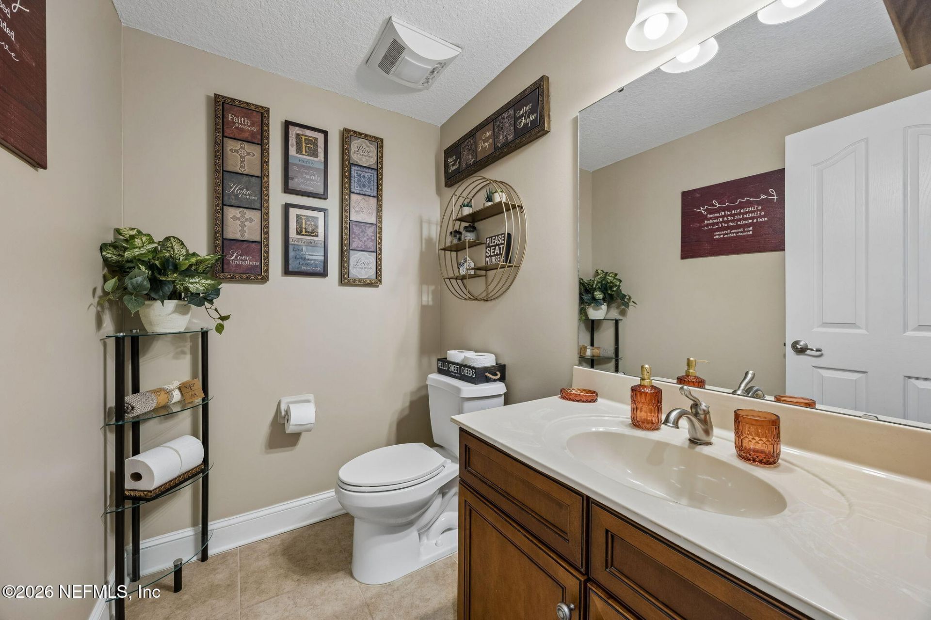 5913 Southern States Nursery Road, Macclenny, FL 32063 Photo