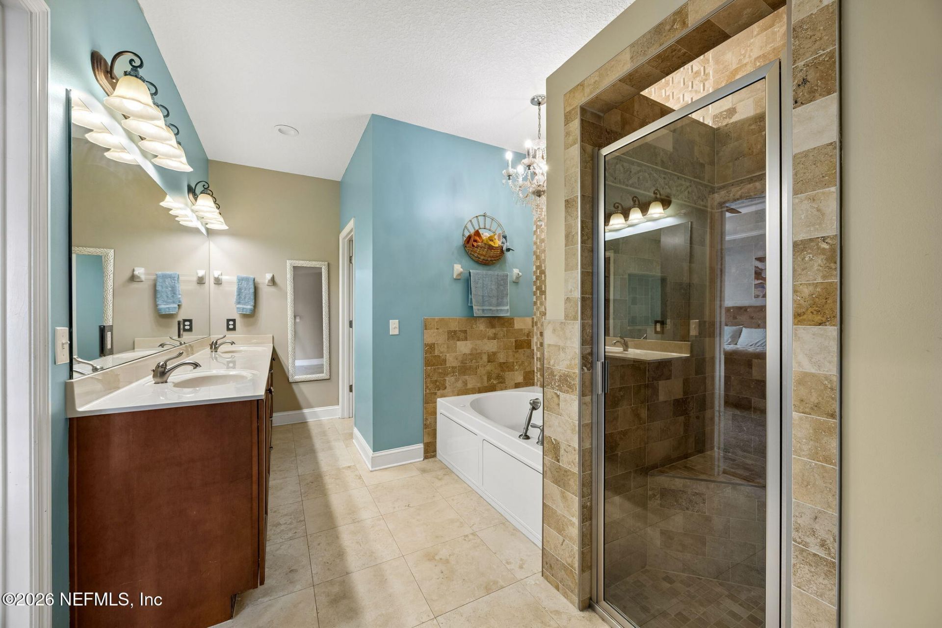 5913 Southern States Nursery Road, Macclenny, FL 32063 Photo