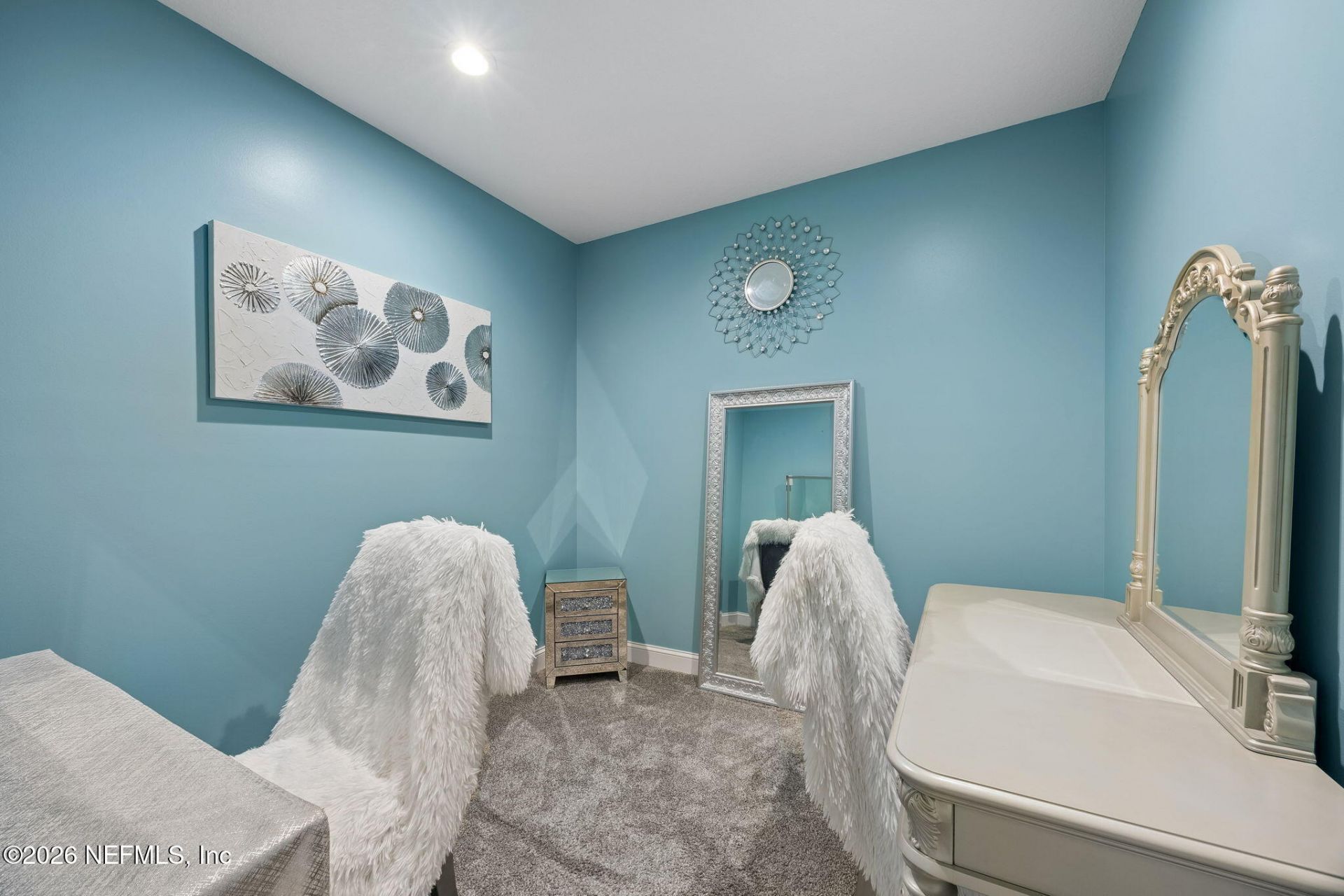 5913 Southern States Nursery Road, Macclenny, FL 32063 Photo