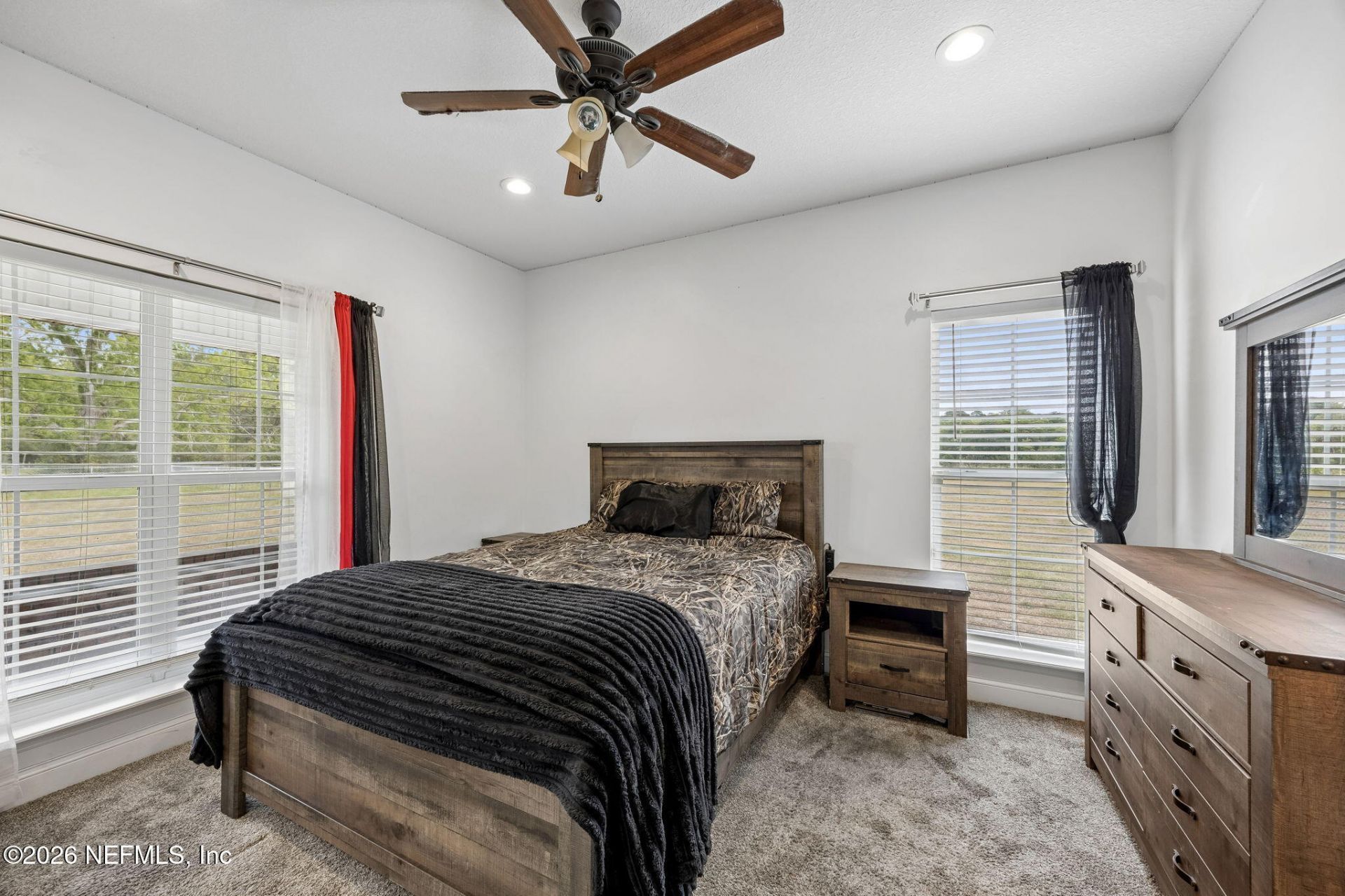 5913 Southern States Nursery Road, Macclenny, FL 32063 Photo