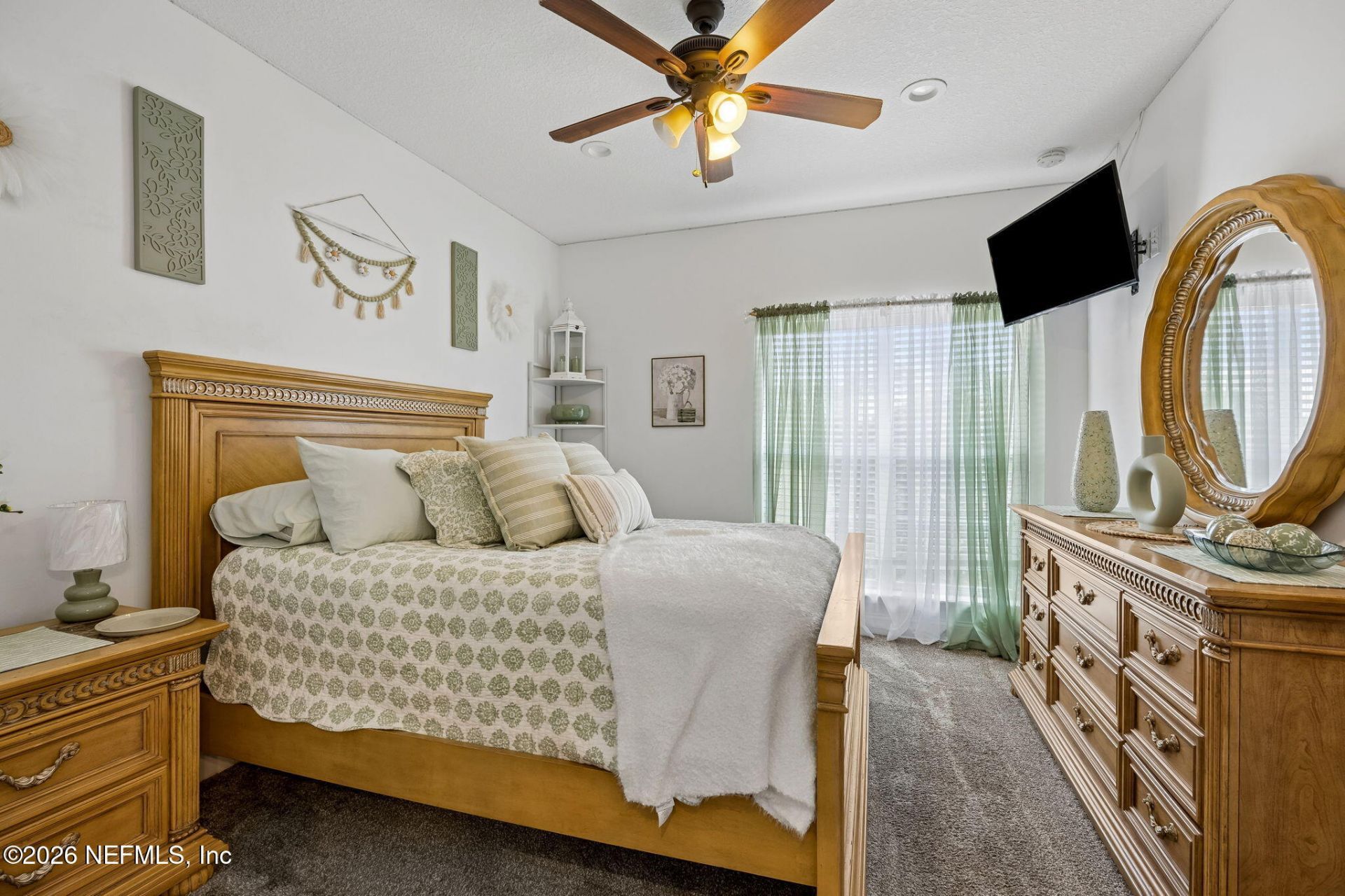 5913 Southern States Nursery Road, Macclenny, FL 32063 Photo