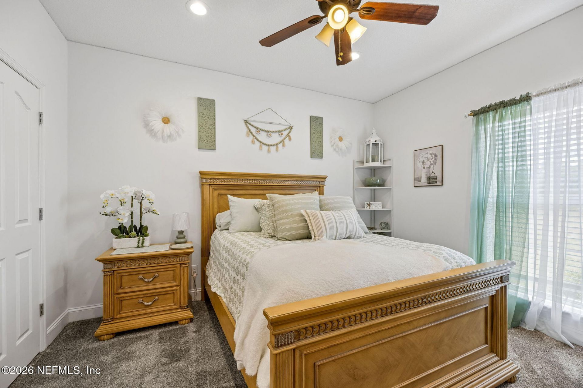 5913 Southern States Nursery Road, Macclenny, FL 32063 Photo