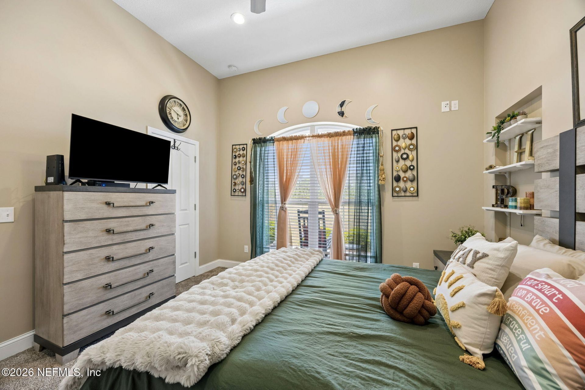 5913 Southern States Nursery Road, Macclenny, FL 32063 Photo