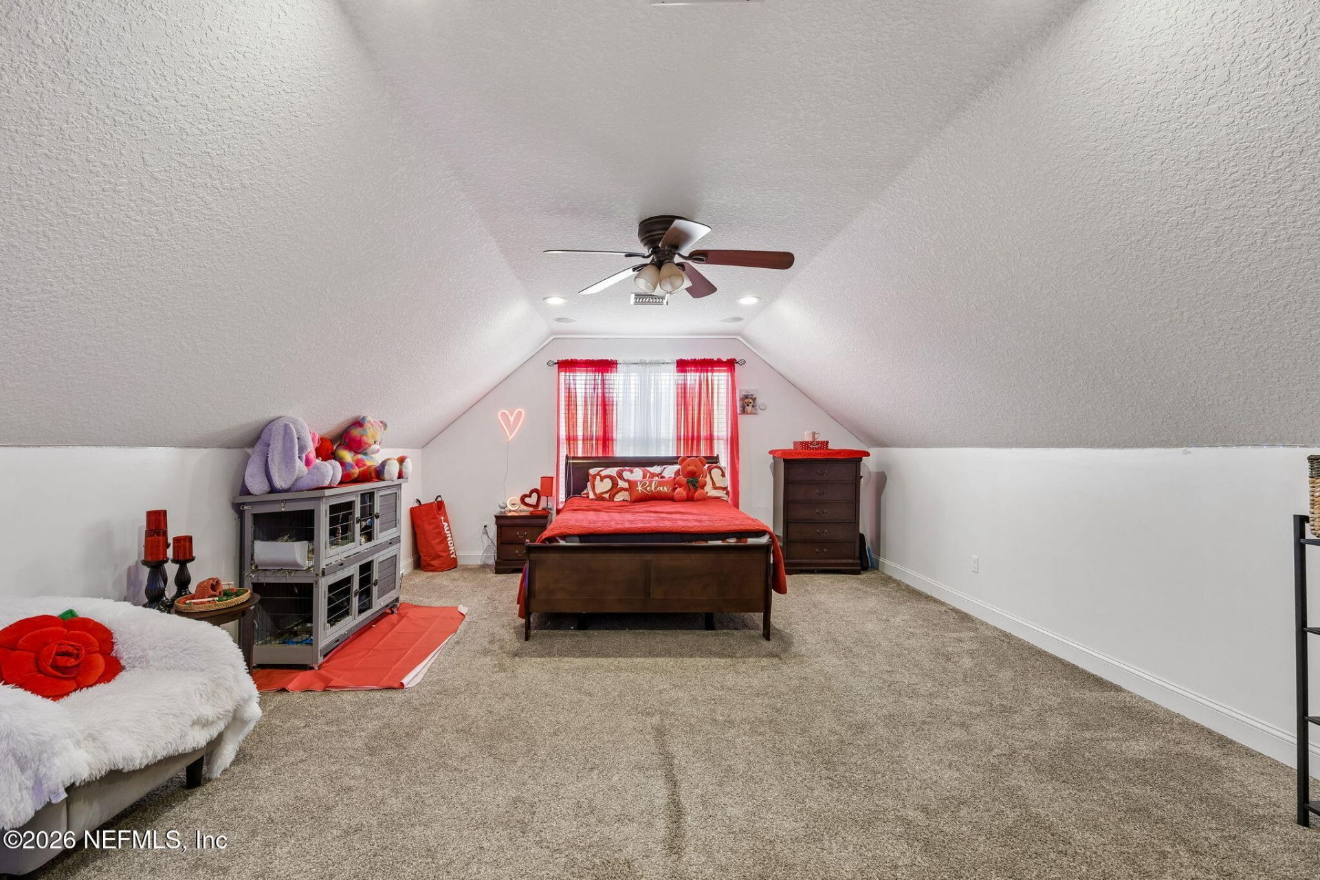 5913 Southern States Nursery Road, Macclenny, FL 32063 Photo