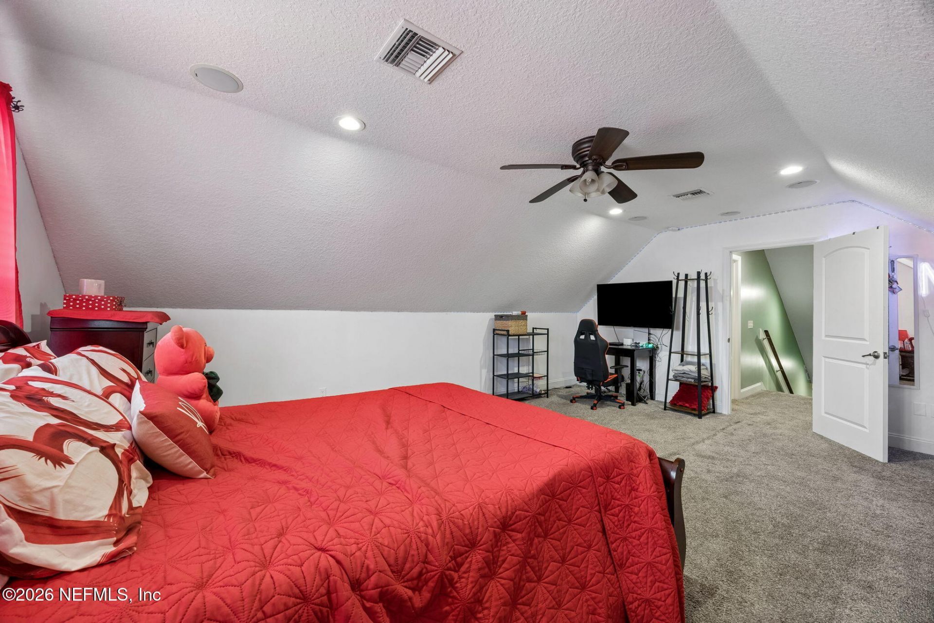 5913 Southern States Nursery Road, Macclenny, FL 32063 Photo