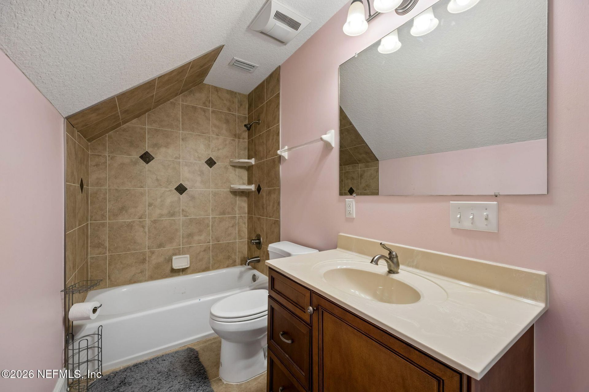 5913 Southern States Nursery Road, Macclenny, FL 32063 Photo