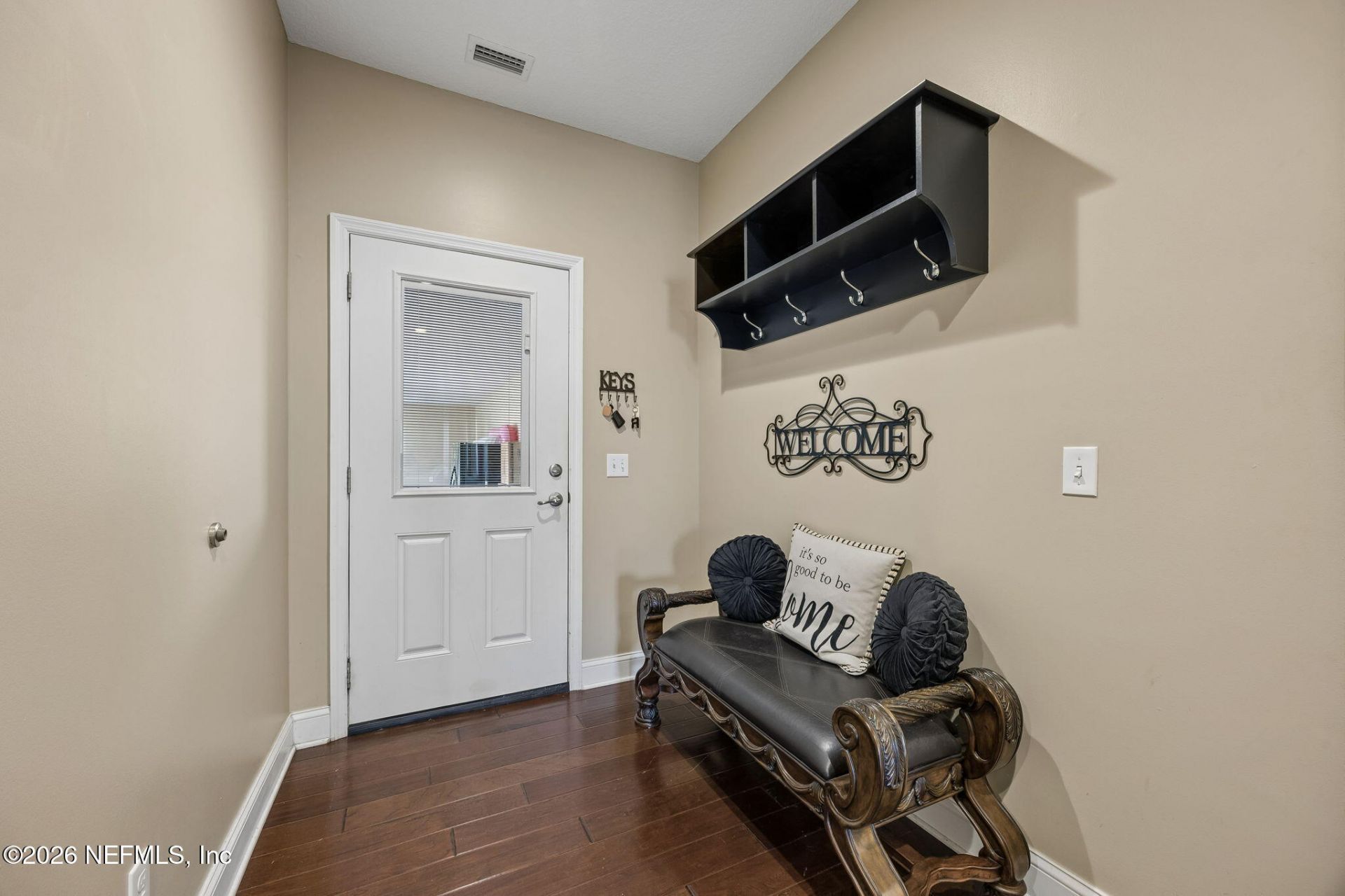 5913 Southern States Nursery Road, Macclenny, FL 32063 Photo