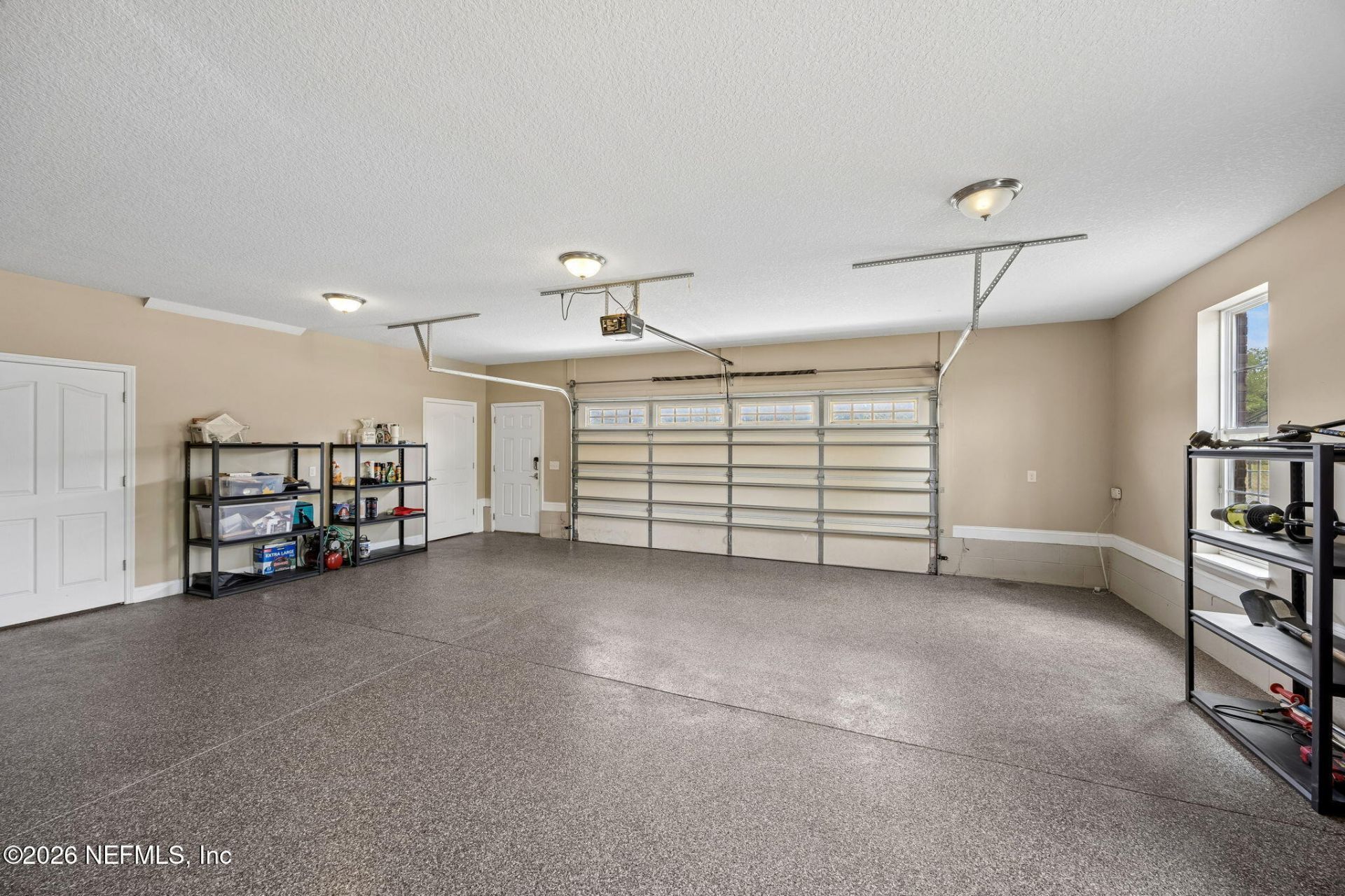 5913 Southern States Nursery Road, Macclenny, FL 32063 Photo
