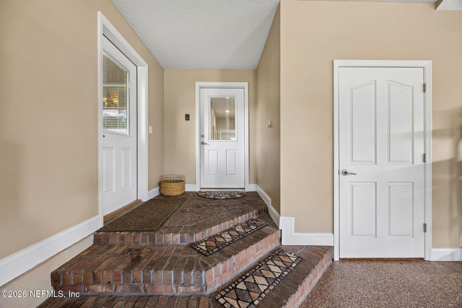 5913 Southern States Nursery Road, Macclenny, FL 32063 Photo