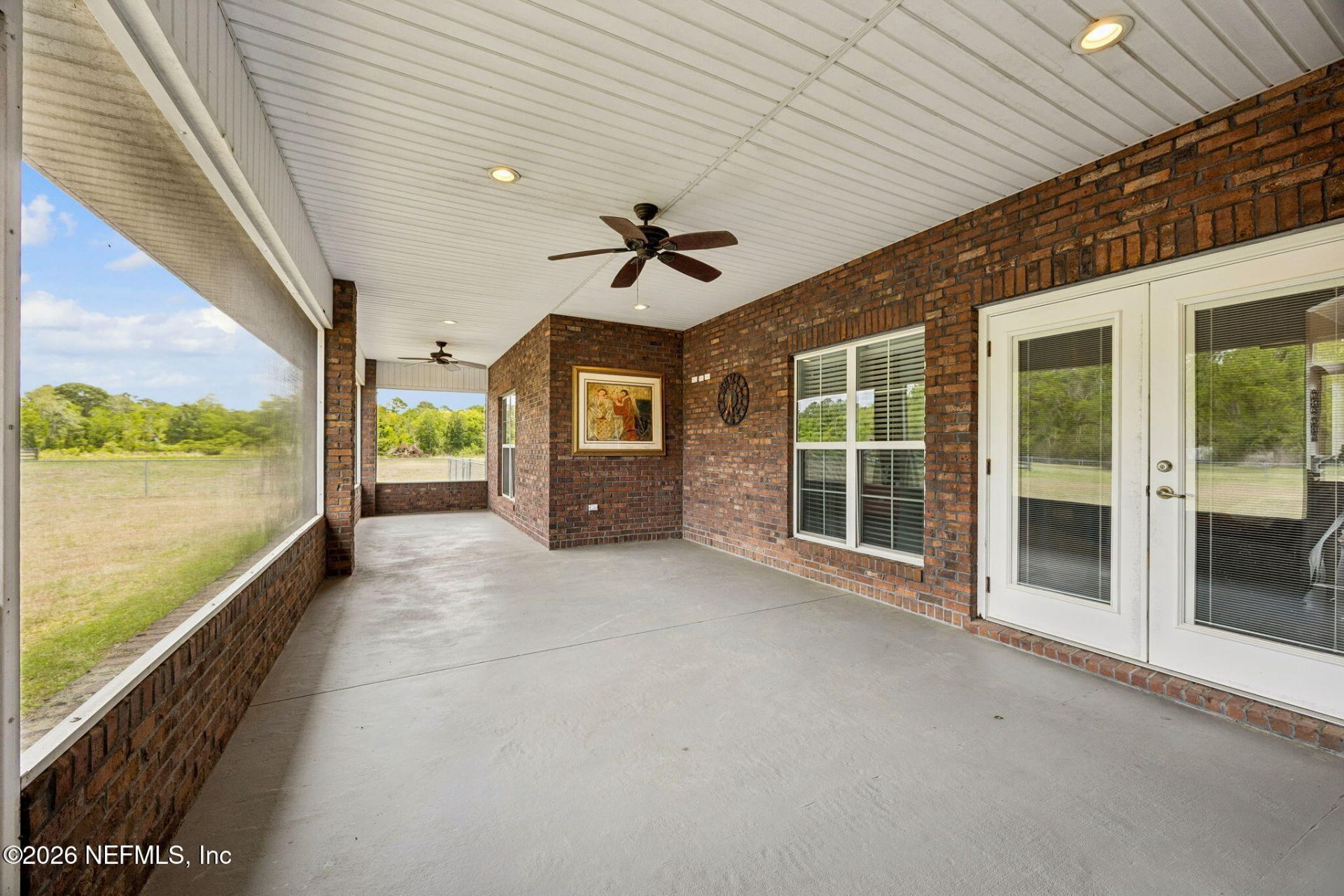 5913 Southern States Nursery Road, Macclenny, FL 32063 Photo
