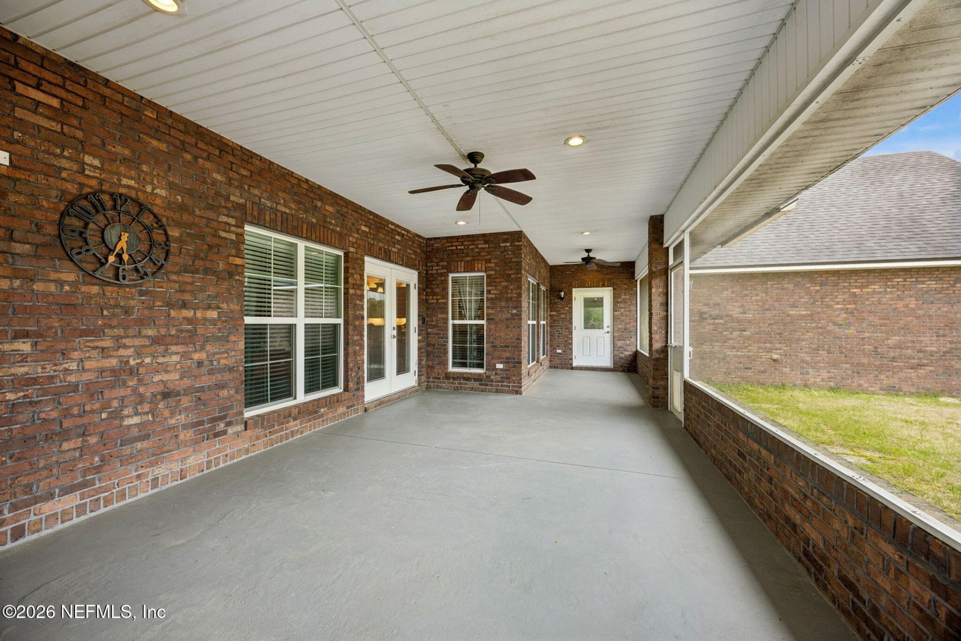 5913 Southern States Nursery Road, Macclenny, FL 32063 Photo