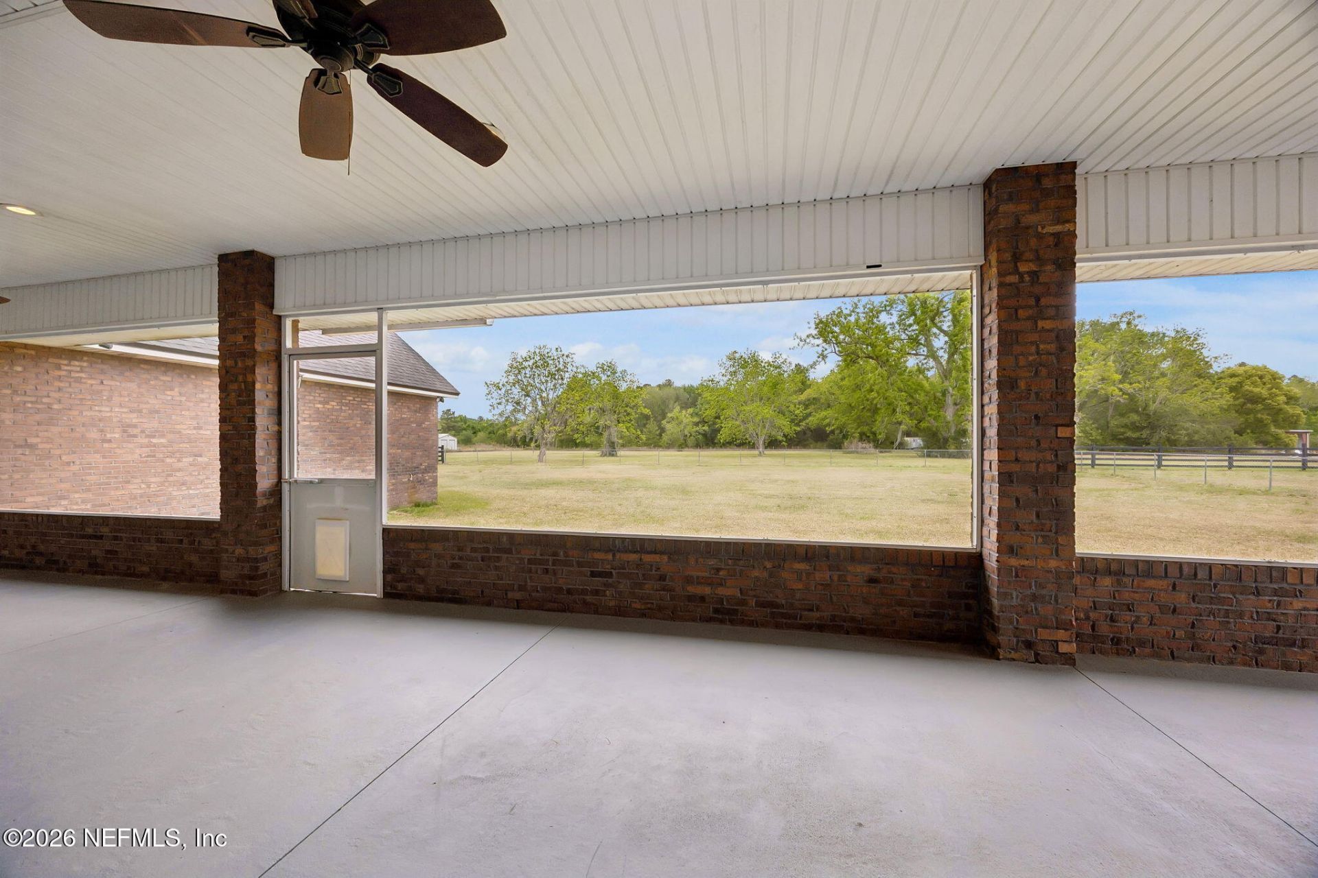 5913 Southern States Nursery Road, Macclenny, FL 32063 Photo