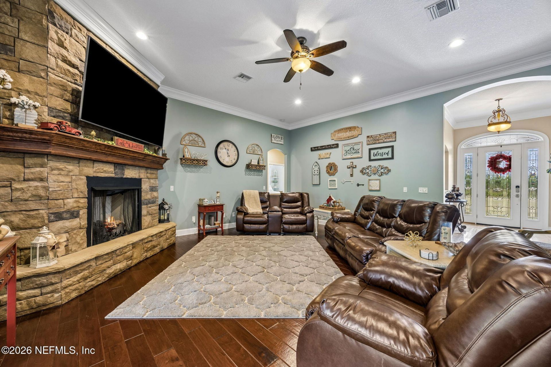 5913 Southern States Nursery Road, Macclenny, FL 32063 Photo