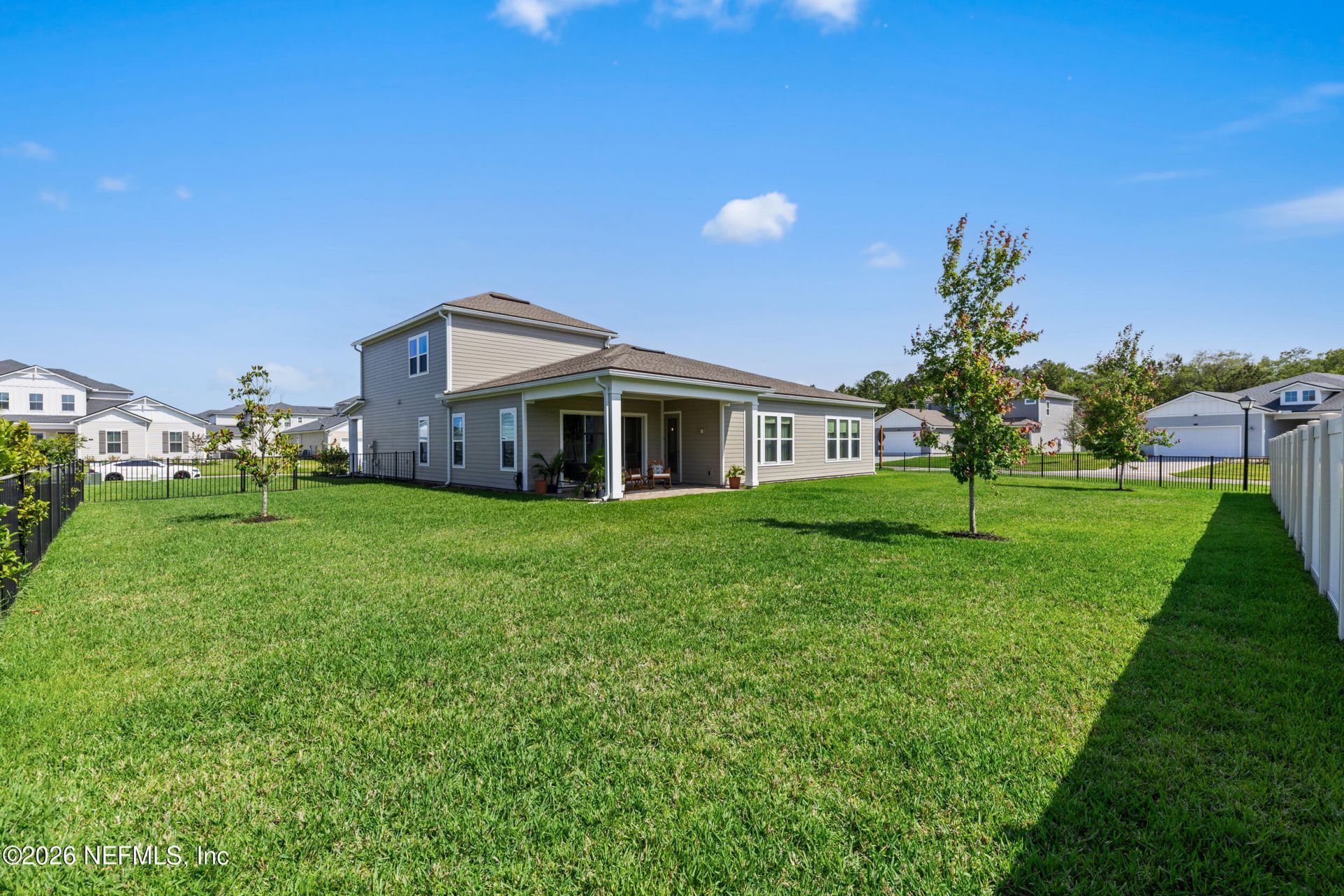 29 Tradesman Lane, Saint Johns, FL 32259 Photo