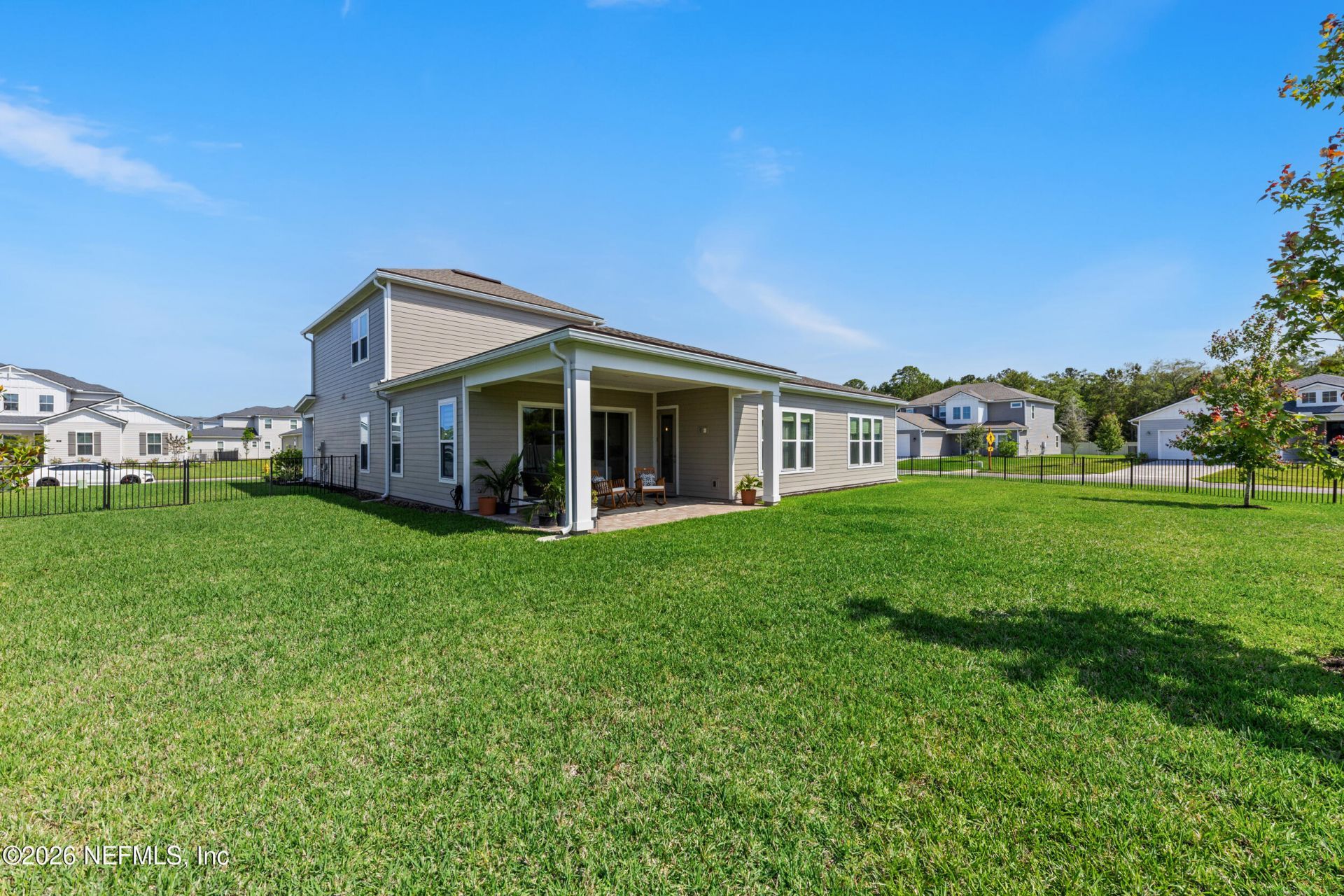 29 Tradesman Lane, Saint Johns, FL 32259 Photo
