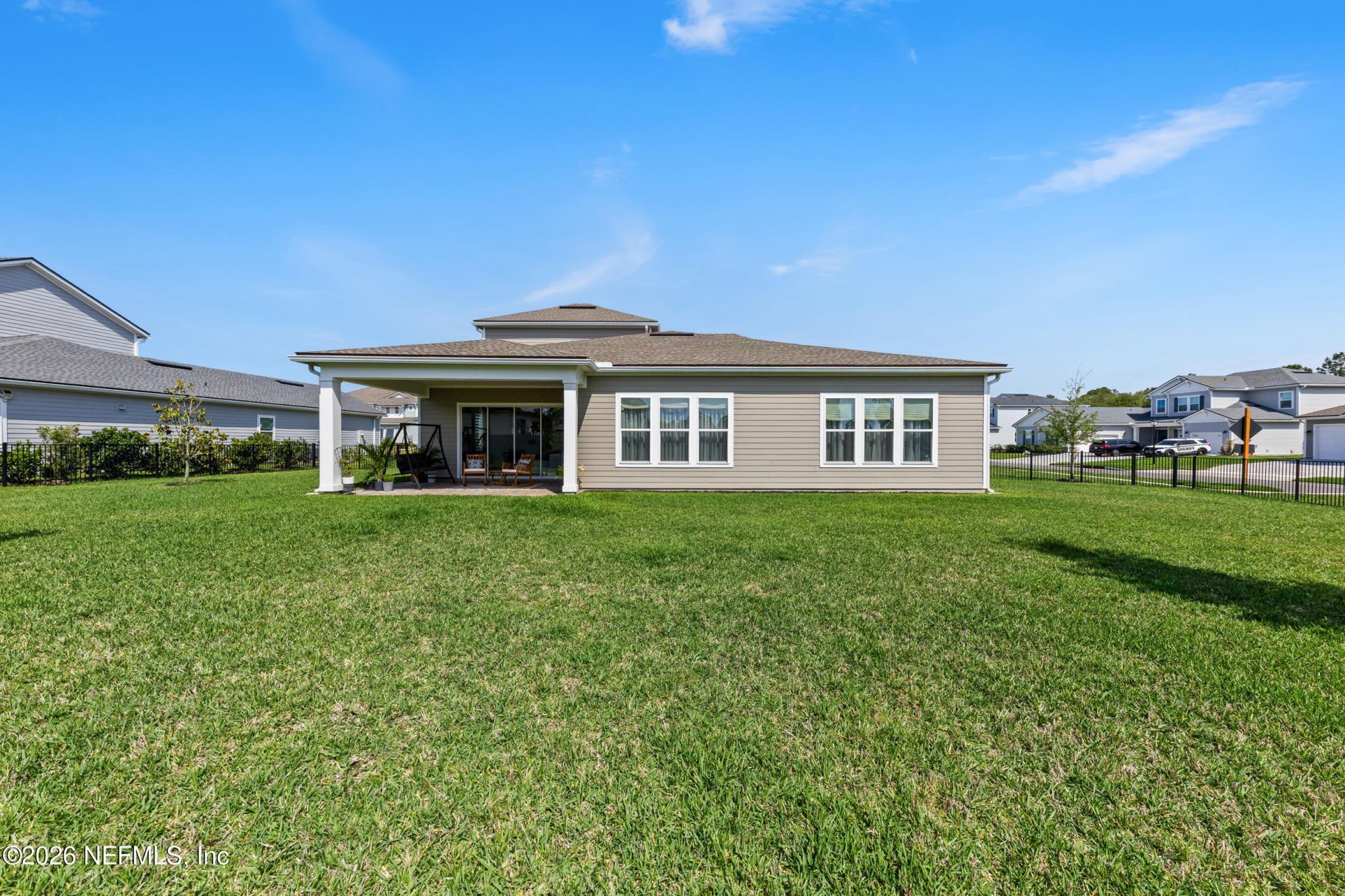 29 Tradesman Lane, Saint Johns, FL 32259 Photo
