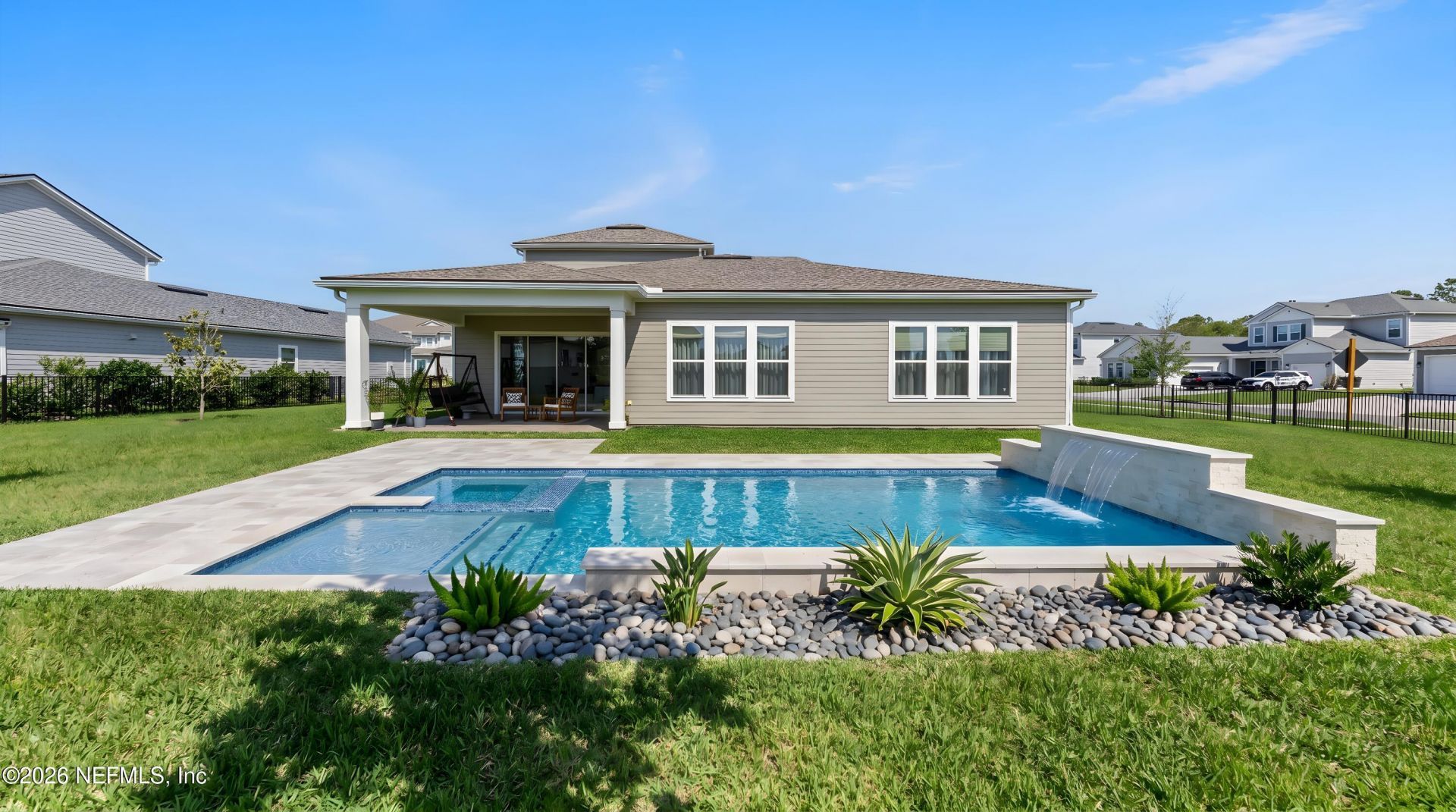 29 Tradesman Lane, Saint Johns, FL 32259 Photo