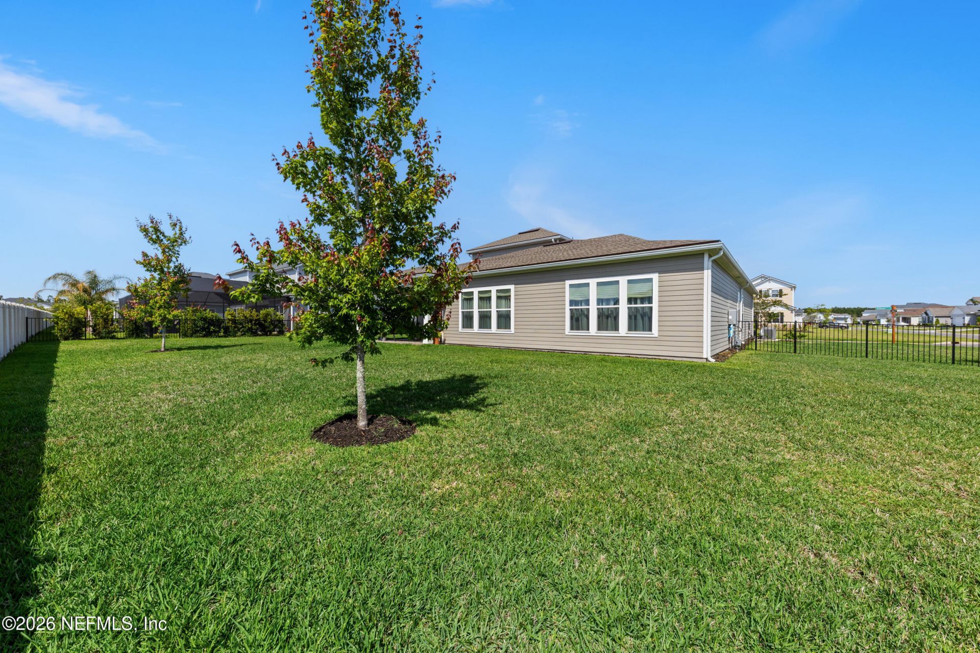 29 Tradesman Lane, Saint Johns, FL 32259 Photo