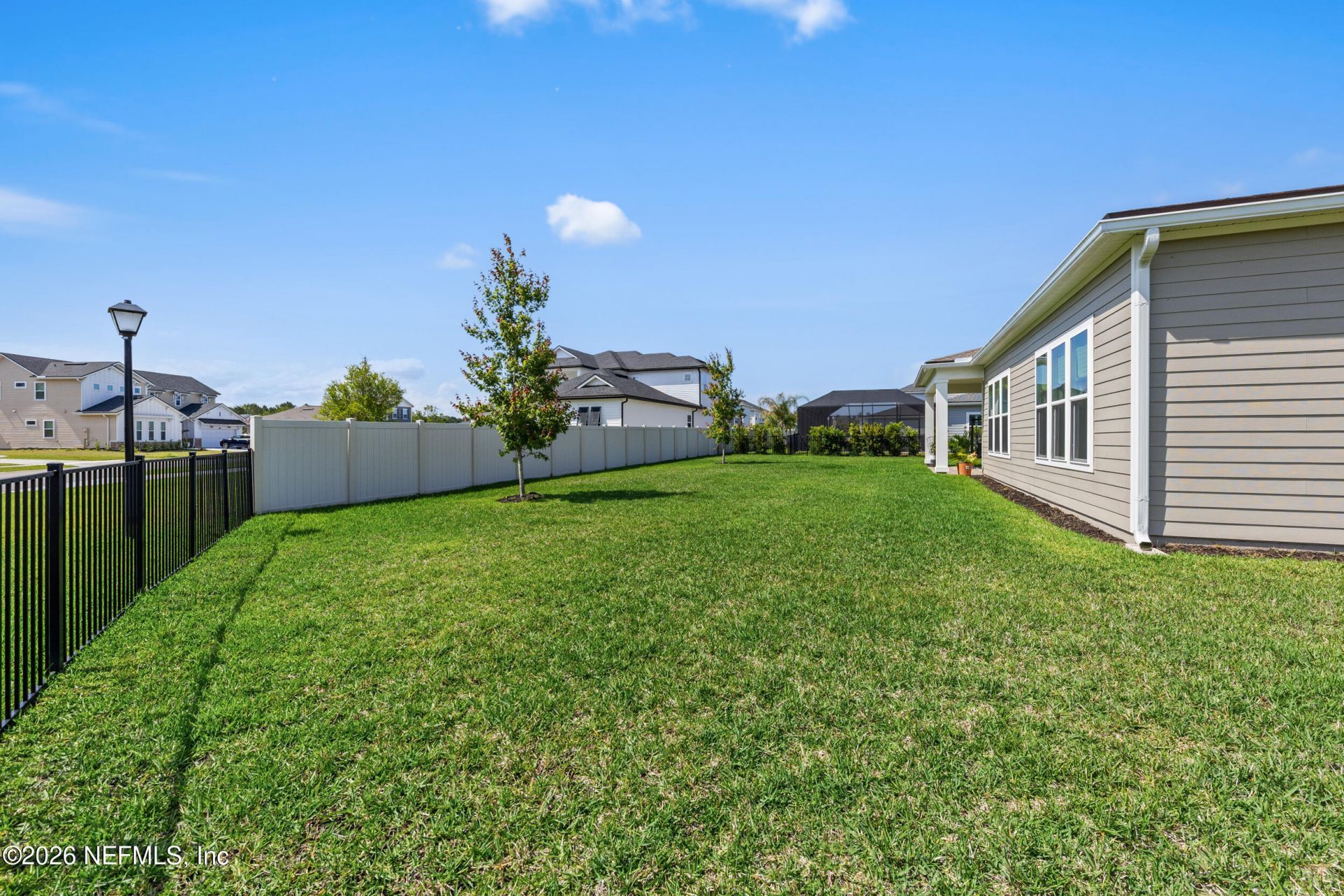29 Tradesman Lane, Saint Johns, FL 32259 Photo