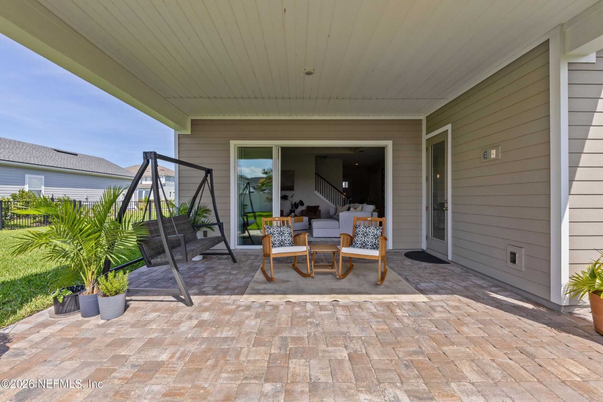 29 Tradesman Lane, Saint Johns, FL 32259 Photo
