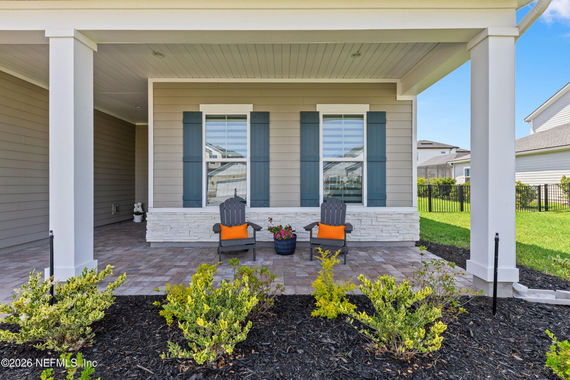 29 Tradesman Lane, Saint Johns, FL 32259 Photo