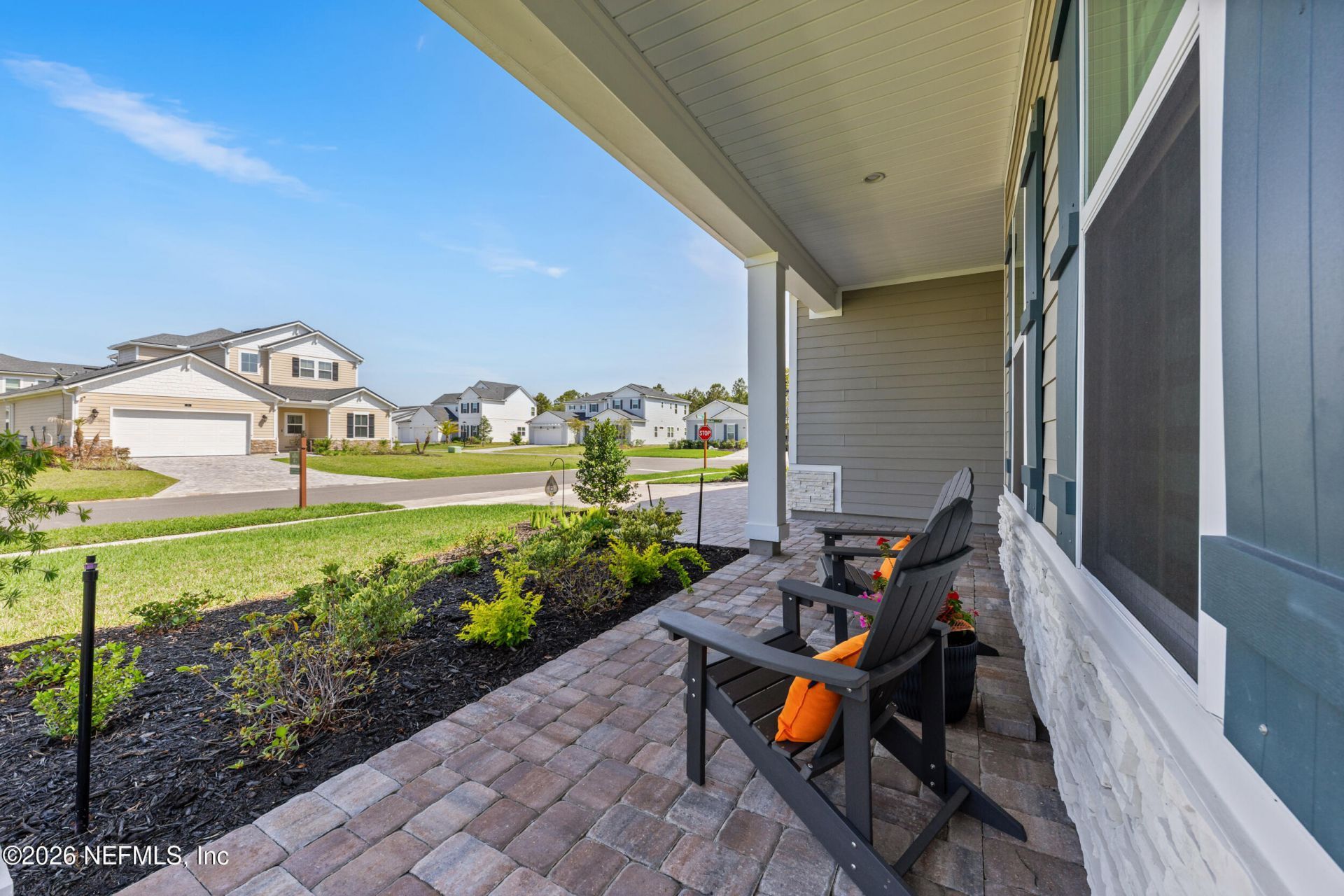 29 Tradesman Lane, Saint Johns, FL 32259 Photo