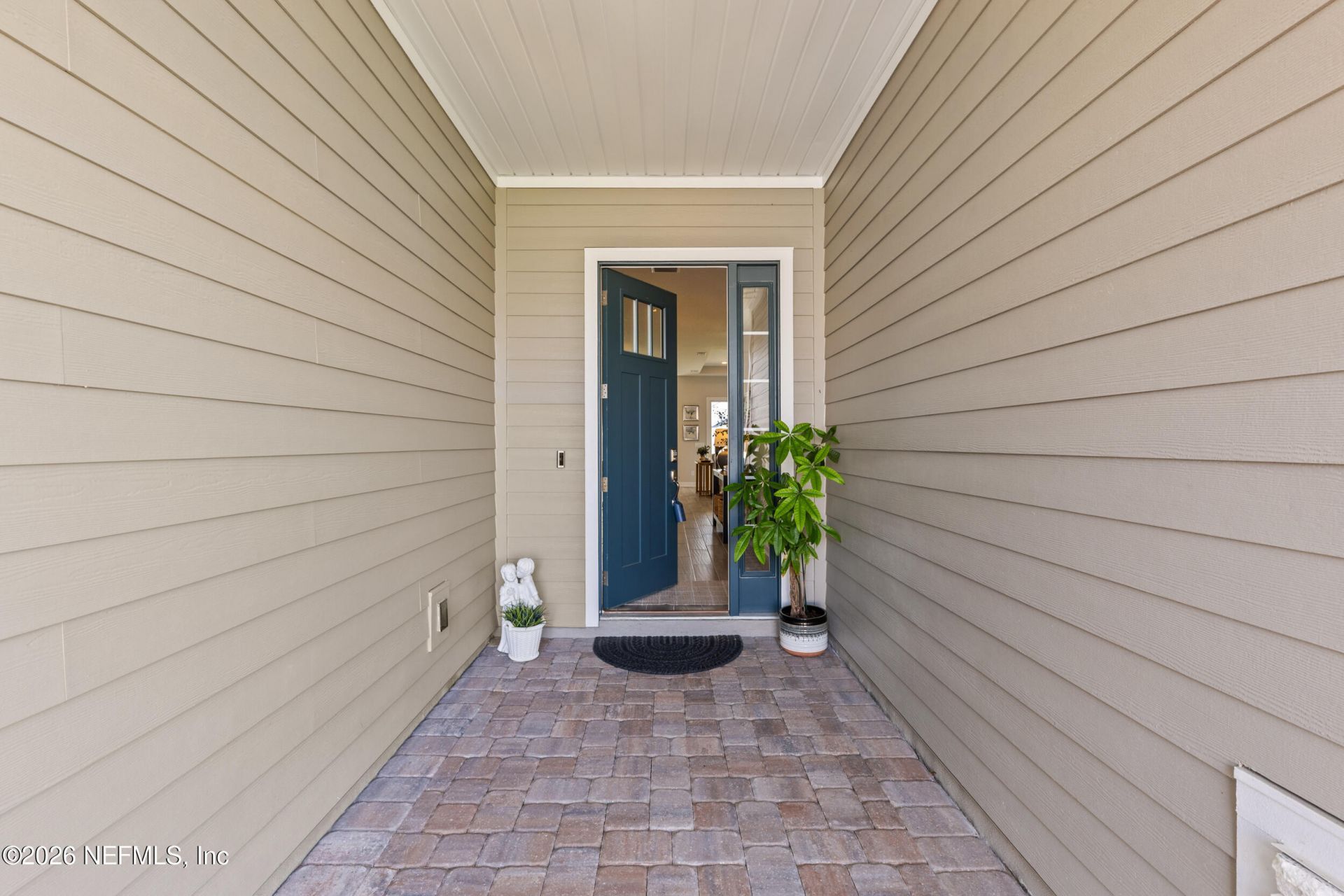 29 Tradesman Lane, Saint Johns, FL 32259 Photo