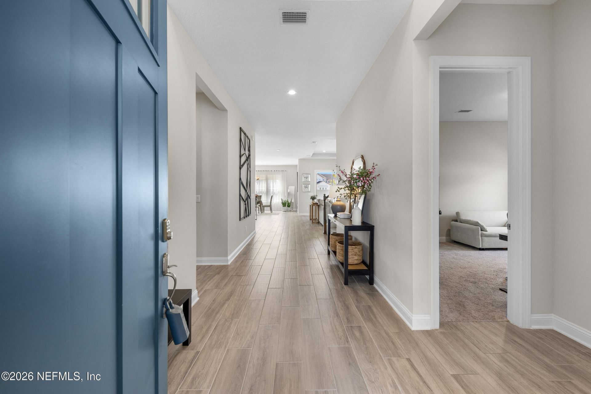 29 Tradesman Lane, Saint Johns, FL 32259 Photo