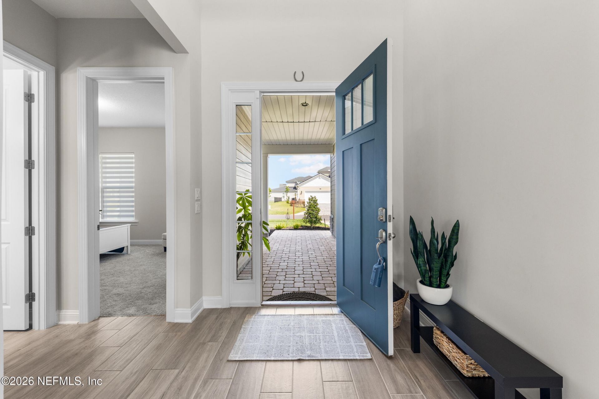 29 Tradesman Lane, Saint Johns, FL 32259 Photo