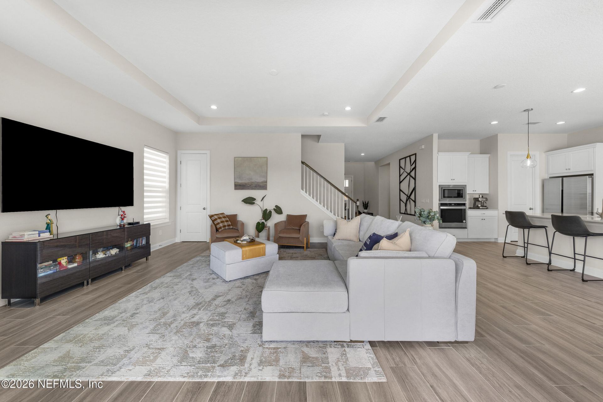 29 Tradesman Lane, Saint Johns, FL 32259 Photo