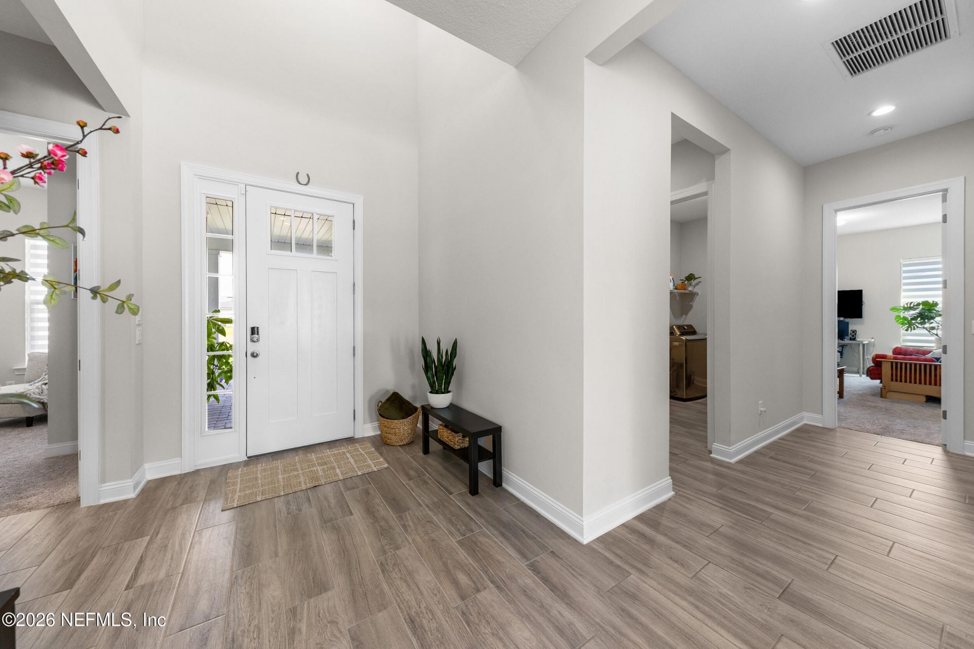29 Tradesman Lane, Saint Johns, FL 32259 Photo