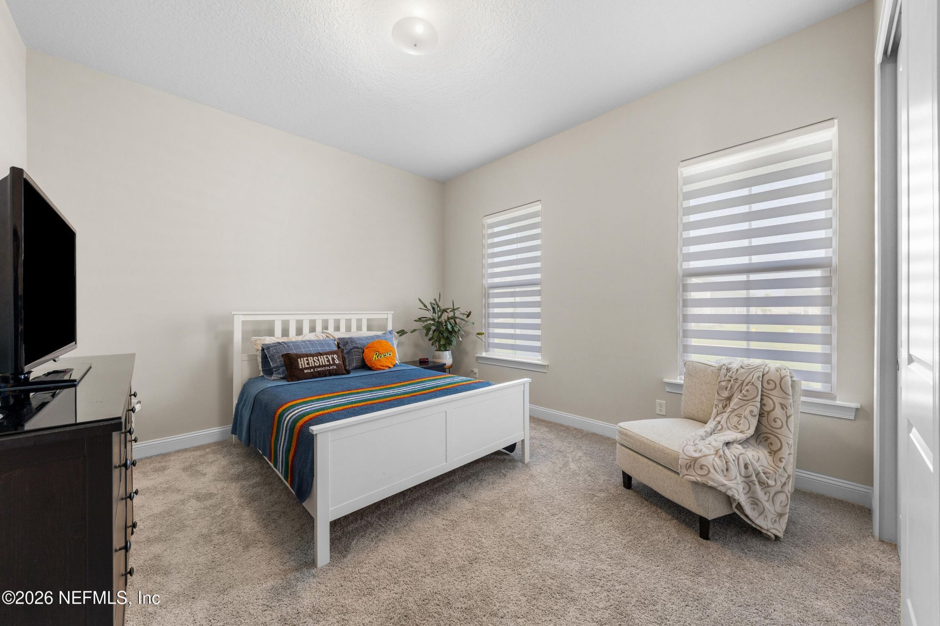 29 Tradesman Lane, Saint Johns, FL 32259 Photo