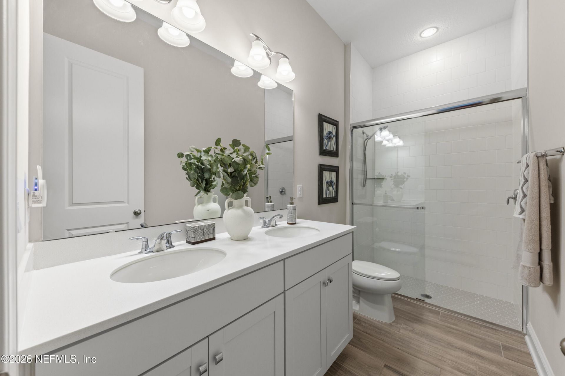 29 Tradesman Lane, Saint Johns, FL 32259 Photo