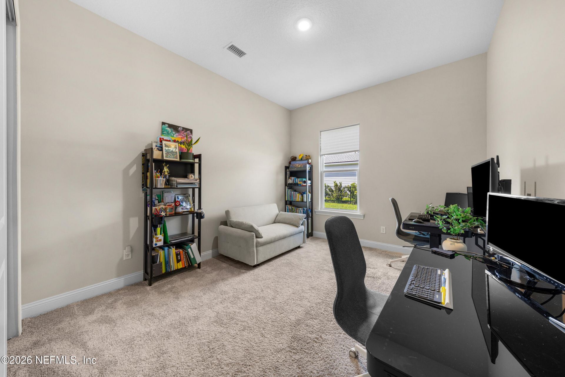 29 Tradesman Lane, Saint Johns, FL 32259 Photo