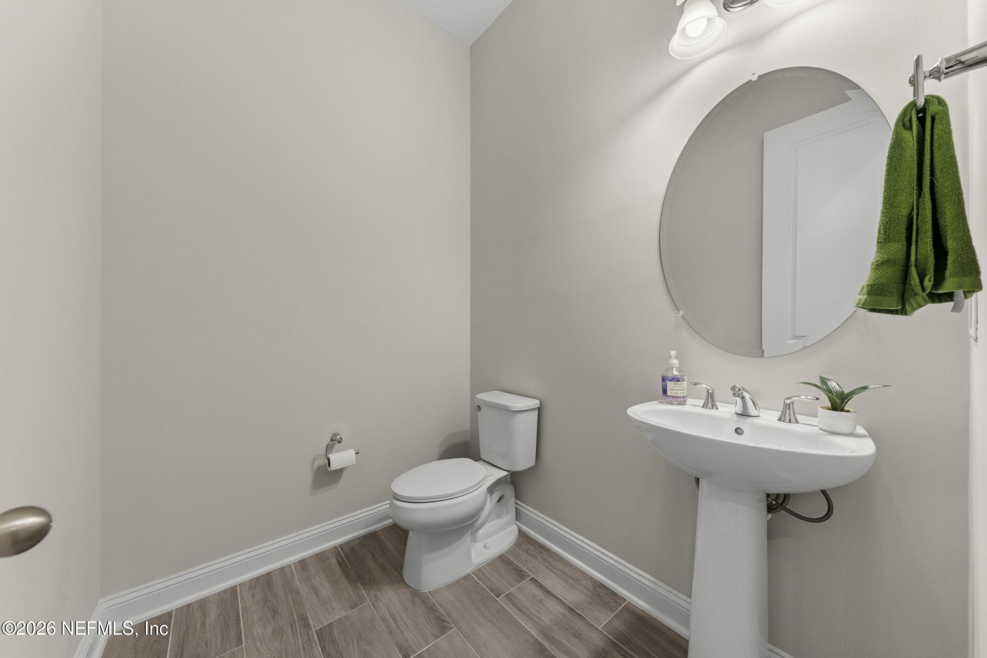 29 Tradesman Lane, Saint Johns, FL 32259 Photo