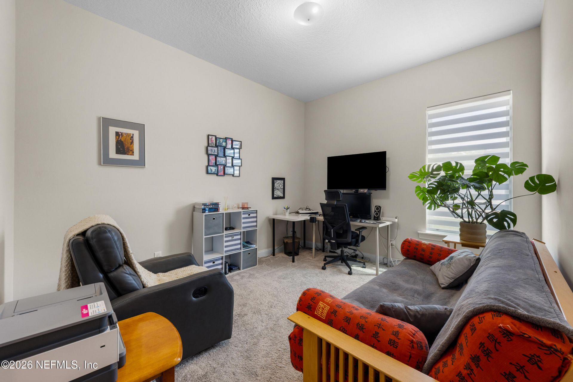 29 Tradesman Lane, Saint Johns, FL 32259 Photo
