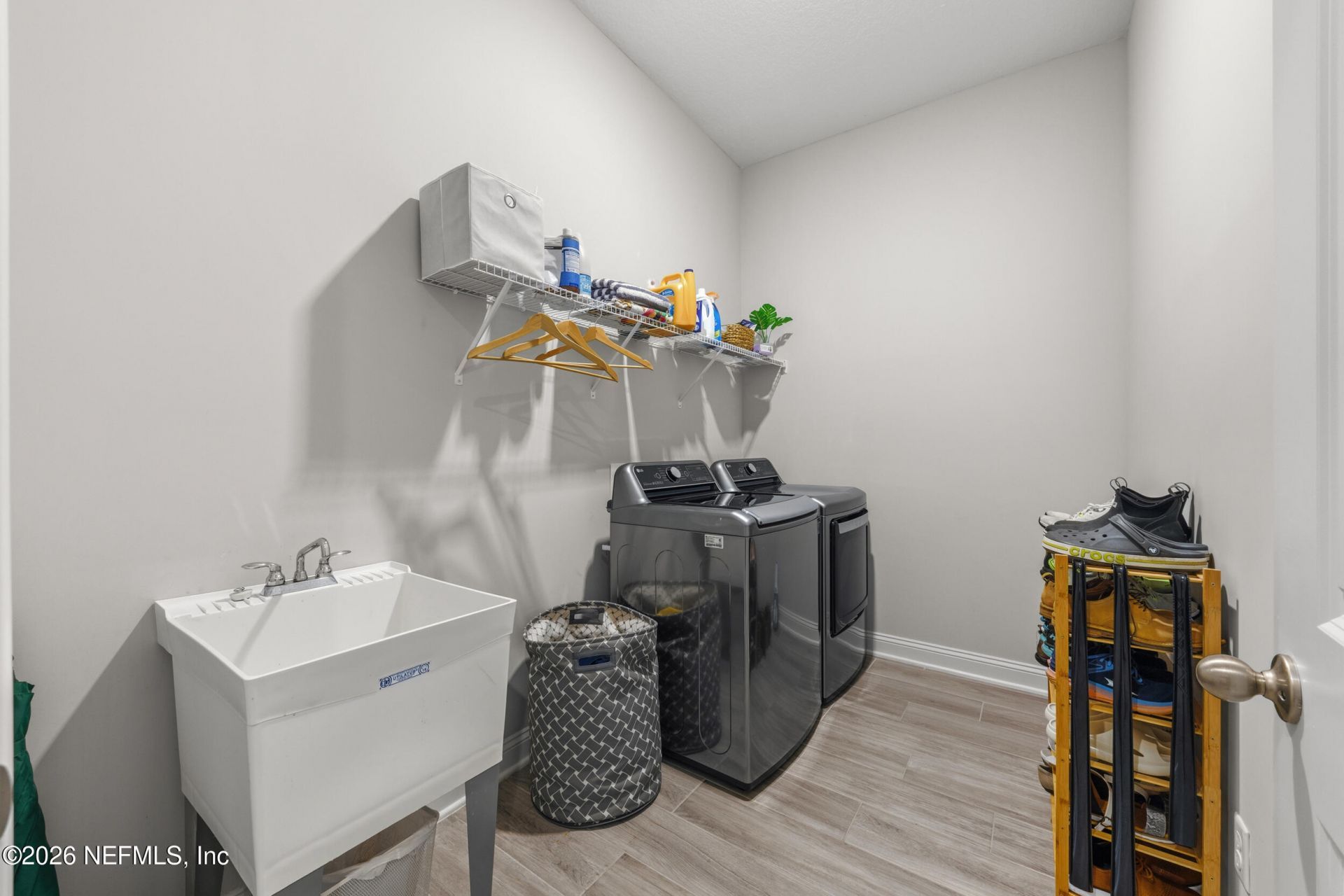 29 Tradesman Lane, Saint Johns, FL 32259 Photo