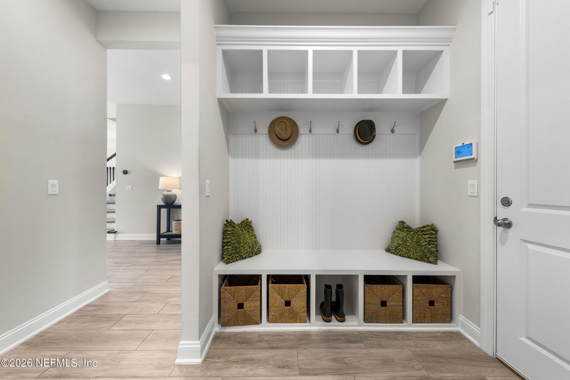 29 Tradesman Lane, Saint Johns, FL 32259 Photo