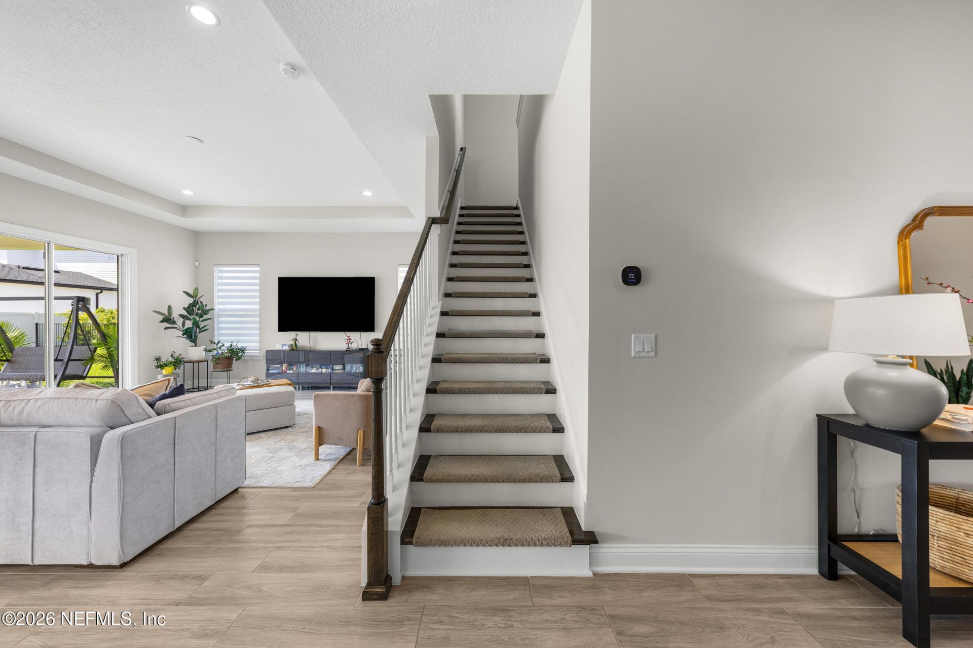 29 Tradesman Lane, Saint Johns, FL 32259 Photo